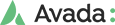 Benvenuti a casa Logo